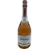 Schlumberger Rose Brut Schlumberger 
