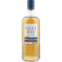 Spirit of Yorkshire Filey Bay Porter Cask Finish 0.7 l Whisky