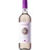 Lungarotti Brezza Rosa 0.75 l Umbrien Rosewein 