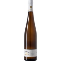 Stettener Lindhälder Riesling Trocken, Württemberg