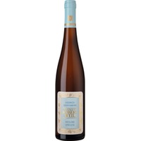 Kiedrich Gräfenberg Riesling Spätlese Rheingau