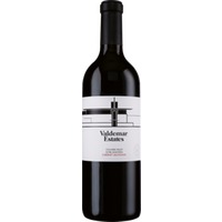 Valdemar Estates Cabernet Sauvignon entre nosotros