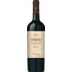 Rothschild Tierra Sagrada VIGNO Carignan 