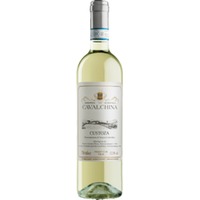 Cavalchina Bianco di Custoza DOC