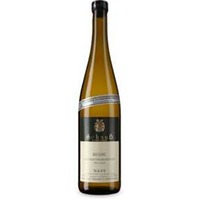 Monzinger Halenberg Riesling Spätlese trocken