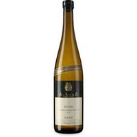 Monzinger Halenberg Riesling Spätlese edelsüß