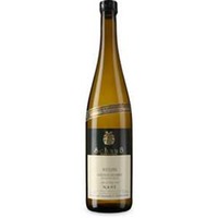 Monzinger Frühlingsplätzchen Riesling „vom schiefrigen Kies“ trocken