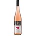 „Pink Elmar“ Rosé feinherb 