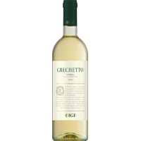 Bigi Grechetto Umbria IGT