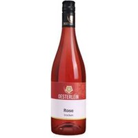 Dertinger Mandelberg Rosé trocken