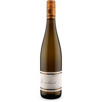 Riesling trocken