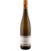 Riesling trocken 