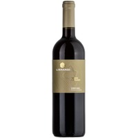 Librandi Cirò Rosso Classico Segno DOC Librandi