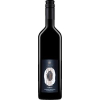 Zero-Point-Five Cabernet Sauvignon alkoholfrei - Weingut Josef Leitz