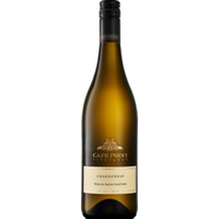 Cape Point Vineyards Chardonnay