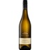 Cape Point Vineyards Chardonnay 