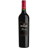 De Krans Tritonia Calitzdorp Blend