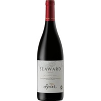 Spier Seaward Shiraz