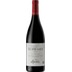 Spier Seaward Shiraz 