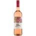 Vinerum FLOR NATURAL Rosado 