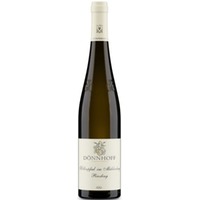Weingut Hermann Dönnhoff Riesling GG Höllenpfad im Mühlenberg