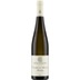 Weingut Hermann Dönnhoff Riesling GG Höllenpfad im Mühlenberg 