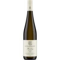 Weingut Hermann Dönnhoff Riesling Trocken