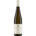 Weingut Hermann Dönnhoff Riesling Trocken 