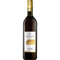 Gold Lemberger trocken - Bottwartaler Winzer