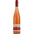 Rosé Sommersturm halbtrocken - Weingut Sturm 