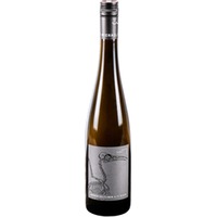 Grüner Veltliner Alte Reben trocken - Weingut Michael Bauer