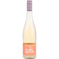 Spätburgunder Blanc de Noir trocken - Weingut Arndt Schnabel