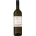 Cabernet Blanc Vulkanlöss Martin Schmidt trocken Bio - Weingut Friedrich Kiefer 