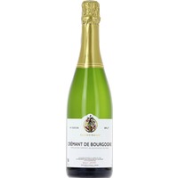 Tasteviné de Bourgogne AOP brut - Caves Bailly-Lapierre