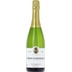 Tasteviné de Bourgogne AOP brut - Caves Bailly-Lapierre 