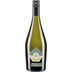 Prosecco DOC trocken - Prosecco Brioso 