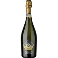 Prosecco DOC extra trocken - Prosecco Brioso
