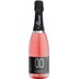 Alternativa 0,0% Bollicine Rosato extra trocken - Princess 