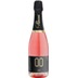 Alternativa 0,0% Bollicine Rosato - Princess 