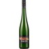 Grüner Veltliner "Ried Rosenberg" - Weingut Josef Bauer 