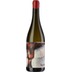 Zweigelt Selektion BIO - Weingut Julia Roth 