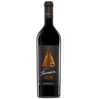 Primitivo Fanova Riserva