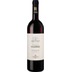 Masseria Maime Negroamaro, Salento IGT, Apulien, 2022, Rotwein 
