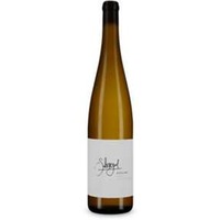Lorcher Kapellenberg Riesling trocken
