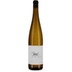 Lorcher Kapellenberg Riesling trocken 
