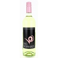 Welschriesling Poysdorfer Sauschwanzl