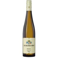 Forst Village Riesling trocken