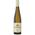 Forst Village Riesling trocken 