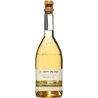 Manufaktur Jörg Geiger Wiesenobst "Weißduftig" alkoholfrei