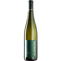 Grüner Veltliner Ried Steinertal Smaragd